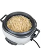 RUSSELL HOBBS Reiskocher Midi 27030-56 6 Portionen Produktbild-Vorschau 14