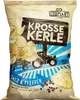 HeiMart Krosse Kerle Salz & Pfeffer 115g Produktbild-Vorschau 2