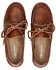 Pavement Halbschuhe Halbschuhe Leder Produktbild-Vorschau 6