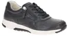 Gabor ROLLINGSOFT Damenschuhe - sportliche Schnür- Produktbild-Vorschau 1