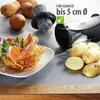 Spiralschneider SPIRELLI® 2.0 inkl. Sparschäler und Produktbild-Vorschau 6
