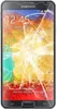 4x Panzerfolie für Samsung Galaxy Note 3 ANTI-SCHOCK Produktbild-Vorschau 4