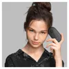 Logitech Slim Wireless Combo MK470 - Tastatur-und-Maus-Set Produktbild-Vorschau 4