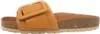 SABU Damen Damenschuhe braun Gr. 38 Produktbild-Vorschau 6