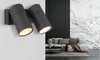 GLOBO Lighting Lampe d'extérieur PIPER LH 15x11.80 cm Voir les images du produit 6