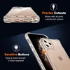 Hülle für iPhone 11 Pro Schutzhülle Kameraschutz Handy Case Produktbild-Vorschau 5