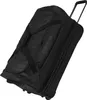 Travelite Basics - Rollenreisetasche Plane 98/119L 70 cm Produktbild-Vorschau 4