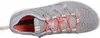 Ecco Terracruise Slipper Grau Produktbild-Vorschau 34