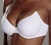 LASCANA Schalen-BH Ela weiß Größe 90 Cup D Produktbild-Vorschau 3