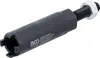 BGS technic Injection Nozzle Extractor, 390 g Náhled obrázku produktu 5