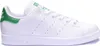 Adidas Sneakers M20605 in White color size 5.5 Produktbild-Vorschau 17