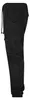 Urban Classics - Cargo-Hose für Herren TN115 (4XL) Produktbild-Vorschau 3