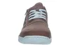 Rieker Herren Schnürschuh extra weit Reißverschluss 03500, Produktbild-Vorschau 26