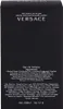 Versace Pour Homme EDT M 100 ml Produktbild-Vorschau 23