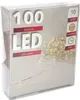 The product is shown in its retail packaging, with the product itself visible inside. Produktbild-Vorschau