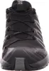 SALOMON Trailrunningschuh XA PRO 3D V9 GORE-TEX® W schwarz Produktbild-Vorschau 22