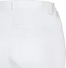 MAC CHINO white 3075-00-0434L 010 W44 LOL Produktbild-Vorschau 5