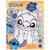 DISNEY Stitch Malen nach Zahlen auf Leinwand, Kreativset Produktbild-Vorschau 1