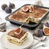 Zenker Lasagneform Special Countries 40 x 29 x 6 cm Produktbild-Vorschau 5