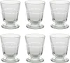 La Rochére Serie 'Verres Périgord' Saftbecher 26 cl Produktbild-Vorschau 2