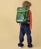 ergobag sac d'école Lumi-Edition Cubo Set 5 pièces Voir les images du produit 25