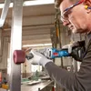 Bosch GGS 18V-10 SLC Professional, 1,6 kg Podgląd zdjęcia produktu 28