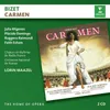 Carmen Anteprima dell’immagine prodotto 1