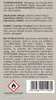 pajoma® Raumduft 100 ml inkl. Duftstäbchen, Granatapfel Produktbild-Vorschau 4