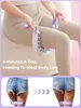 Cellulite Massage Gerät, Manuelles Anti-Cellulite Produktbild-Vorschau 6