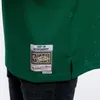 Mitchell & Ness NBA Swingman Jersey Boston Celtics Road Produktbild-Vorschau 16