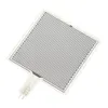 SF45-65 Quadratischer Flexibler Drucksensor, Dünnfilm Produktbild-Vorschau 2