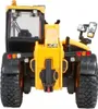 Chargeur télescopique JCB 542-70 avec accessoires, Voir les images du produit 7
