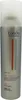 Londa Lift It 250ml Produktbild-Vorschau 4