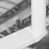 KOTARBAU® 90° kształtka przejściowa do kanału Podgląd zdjęcia produktu 6
