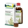 Heilpflanzensaft - Zinnkraut 200ml Náhľad obrázku produktu 3