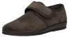 Comfort Plus Heren pantoffels  Pantoffels Dicht - Productafbeelding-voorbeeld 2