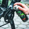 F100 Schutz- und Pflegeöl 300 ml. Produktbild-Vorschau 3