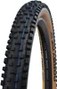 Schwalbe Falt-Reifen 'Nobby Nic' HS602, 29x2.40' (62-622), Produktbild-Vorschau 1