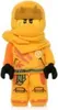 LEGO Ninjago Arin Náhled obrázku produktu 2