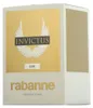 Rabanne INVICTUS ELIXIR, Mężczyźni, 50 ml, Butelka Podgląd zdjęcia produktu 4