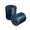 Cartuccia filtrante Aquaphor B200 Anteprima dell’immagine prodotto 2