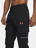 Under Armour UA Tech Utility Woven Pant für Herren – Produktbild-Vorschau 3