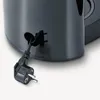 SEVERIN Kaffeemaschine Type KA 4815 Produktbild-Vorschau 4