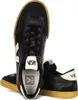 Veja Volley In Schwarz Weiß Für Herren – 12 UK - 46 EU - 12 Produktbild-Vorschau 4