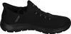 Skechers Slip-ins: Summits Couleur Noir Voir les images du produit 84