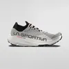 La Sportiva Schuhe Prodigio Pro, ZFRS100W00K00 Produktbild-Vorschau 12