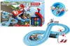 Dětská závodní dráha Carrera FIRST Nintendo Mario Kart 2,4 Náhled obrázku produktu 8