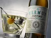 Lustau Vermut Bianco | 15 % vol | 0,75 l Anteprima dell’immagine prodotto 6