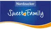 Sweet Family  Gelierzucker aus heimischen Zuckerrüben 500g Produktbild-Vorschau 2