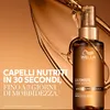 Ultimate Smooth Nourishing Oil Serum (Cudowne serum Podgląd zdjęcia produktu 6